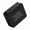 JBL GO Essential 2 Bluetooth Speaker - Black