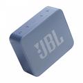 JBL GO Essential 2 Bluetooth Speaker - Blue