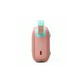 JBL Go 4 Portable Bluetooth Speaker with IP67