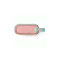 JBL Go 4 Portable Bluetooth Speaker with IP67