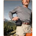 JBL Go 5/4/2 Portable Storage Case - Black
