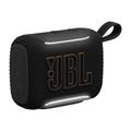 JBL Go 5 Waterproof Bluetooth Wireless Speaker
