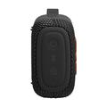 JBL Go 5 Waterproof Bluetooth Wireless Speaker
