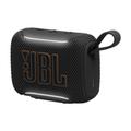 JBL Go 5 Waterproof Bluetooth Wireless Speaker