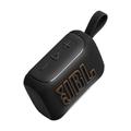 JBL Go 5 Waterproof Bluetooth Wireless Speaker