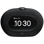 JBL Horizon 3 Bluetooth Speaker with Alarm Clock and Radio