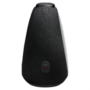 JBL Horizon 3 Bluetooth Speaker with Alarm Clock and Radio