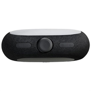 JBL Horizon 3 Bluetooth Speaker with Alarm Clock and Radio