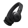 JBL Live 670NC Wireless On-Ear Headphones with ANC