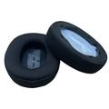 JBL Live 770NC Replacement Breathable Mesh Sponge Earpads - Blue