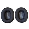 JBL Live 770NC Replacement Breathable Mesh Sponge Earpads - Blue