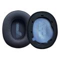 JBL Live 770NC Replacement Breathable Mesh Sponge Earpads - Blue