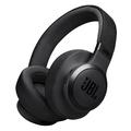 JBL Live 770NC Wireless Over-Ear Headphones