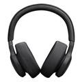 JBL Live 770NC Wireless Over-Ear Headphones