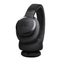 JBL Live 770NC Wireless Over-Ear Headphones