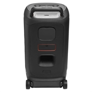 JBL PartyBox 520 Portable Bluetooth Party Speaker - Black