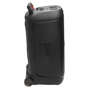 JBL PartyBox 520 Portable Bluetooth Party Speaker - Black