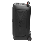 JBL PartyBox 520 Portable Bluetooth Party Speaker - Black
