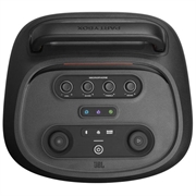 JBL PartyBox 520 Portable Bluetooth Party Speaker - Black
