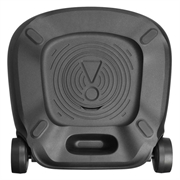 JBL PartyBox 520 Portable Bluetooth Party Speaker - Black