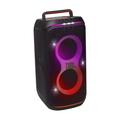 JBL PartyBox Club 120 Bluetooth Speaker with Light Show - 160W