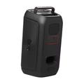 JBL PartyBox Club 120 Bluetooth Speaker with Light Show - 160W