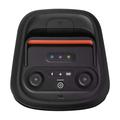 JBL PartyBox Club 120 Bluetooth Speaker with Light Show - 160W