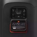 JBL PartyBox Club 120 Bluetooth Speaker with Light Show - 160W