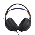 JBL Quantum 250 Wired Gaming Headset - Black