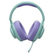 JBL Quantum 360 Wireless Gaming Headset