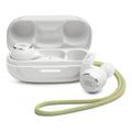 JBL Reflect Aero Wireless Headphones - White