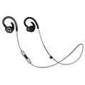 JBL Reflect Contour 2 In-Ear Wireless Earphones (Open-Box Satisfactory) - Black