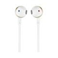 JBL Tune 205 In-Ear Wired Headphones - 3.5mm