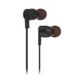 JBL Tune 210 In-Ear Wired Headphones - 3.5mm