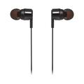 JBL Tune 210 In-Ear Wired Headphones - 3.5mm
