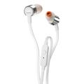 JBL Tune 210 In-Ear Wired Headphones - 3.5mm