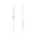 JBL Tune 210 In-Ear Wired Headphones - 3.5mm - Grey