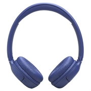 JBL Tune 530BT On-Ear Wireless Headphones