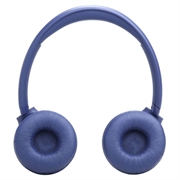 JBL Tune 530BT On-Ear Wireless Headphones