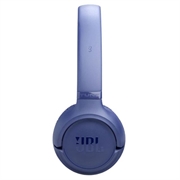 JBL Tune 530BT On-Ear Wireless Headphones