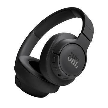 Wireless headset jbl deals