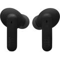 JBL Vibe Beam 2 TWS Wireless Earbuds - Black