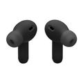 JBL Vibe Beam 2 TWS Wireless Earbuds - Black