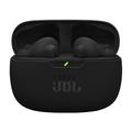 JBL Vibe Beam 2 TWS Wireless Earbuds - Black