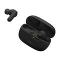 JBL Vibe Beam 2 TWS Wireless Earbuds - Black