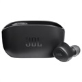SMAXPRO™ Waterproof HD Bluetooth Earbuds w/ Charging Case & Mic