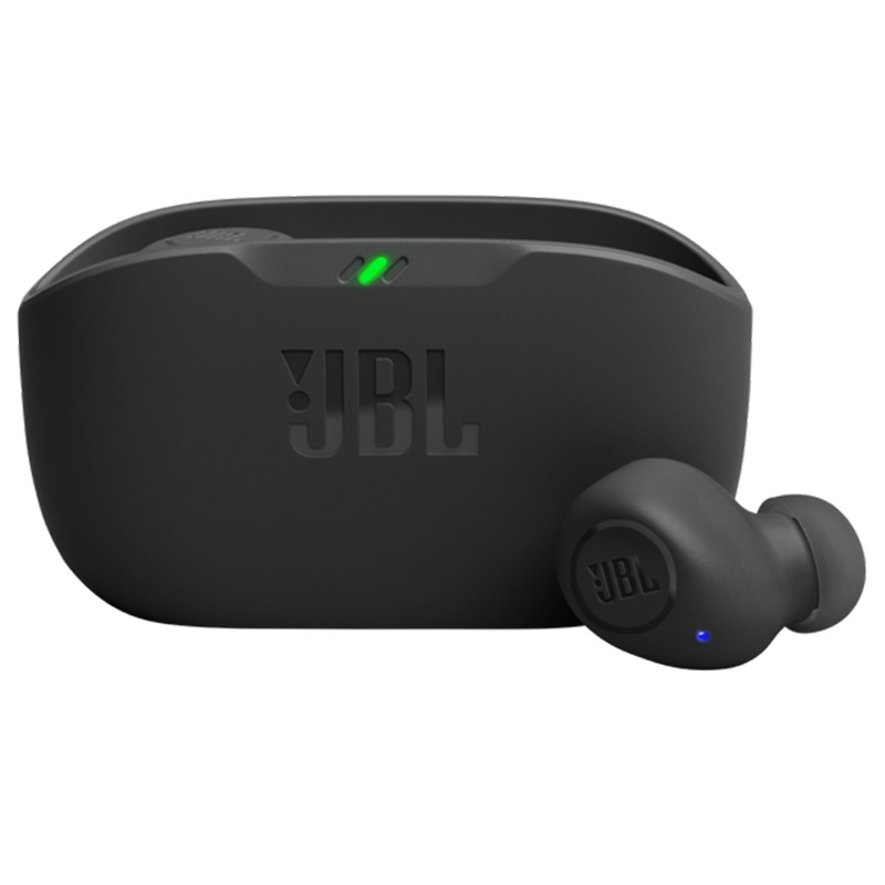 Best workout earbuds：Jbl endurance peak 3 earbuds review : r