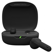 JBL Wave Flex 2 True Wireless Earphones with Pure Bass Sound