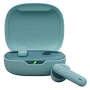 JBL Wave Flex 2 True Wireless Earphones with Pure Bass Sound