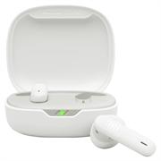 JBL Wave Flex 2 True Wireless Earphones with Pure Bass Sound